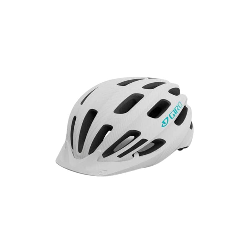 Giro Women's Vasona MIPS Helmet Apparel Giro Matte White 