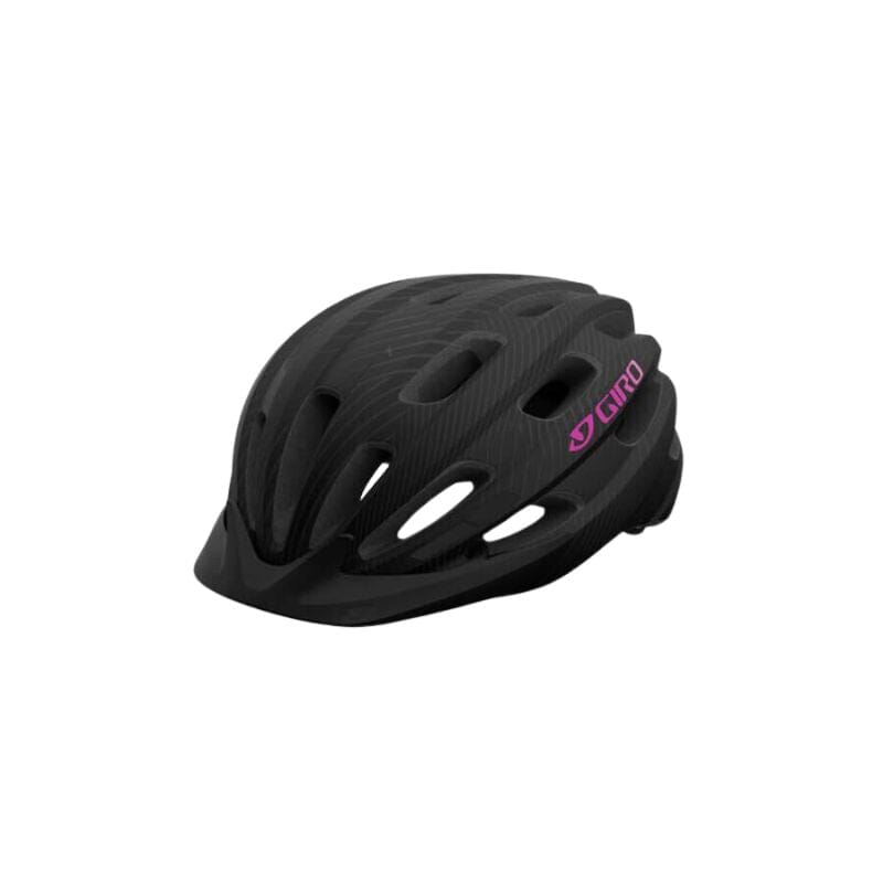 Giro Women's Vasona MIPS Helmet Apparel Giro Matte Black 