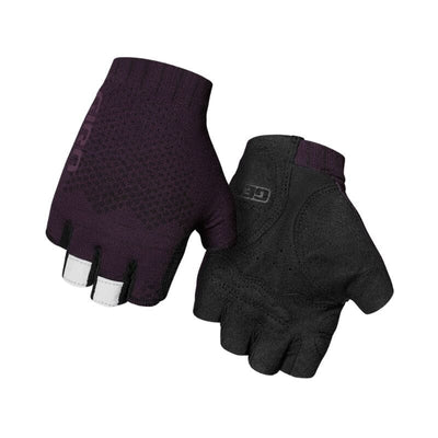 Giro Women's Xnetic Road Gloves Apparel Giro Urchin LG 
