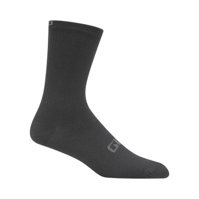 Giro Xnetic H2O Sock Apparel Giro Black S 