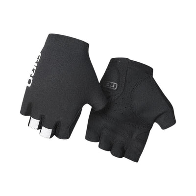 Giro Xnetic Road Gloves Apparel Giro Morning Storm S 