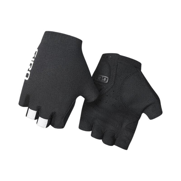 giro handschuhe xen Giro Xnetic Road Gloves