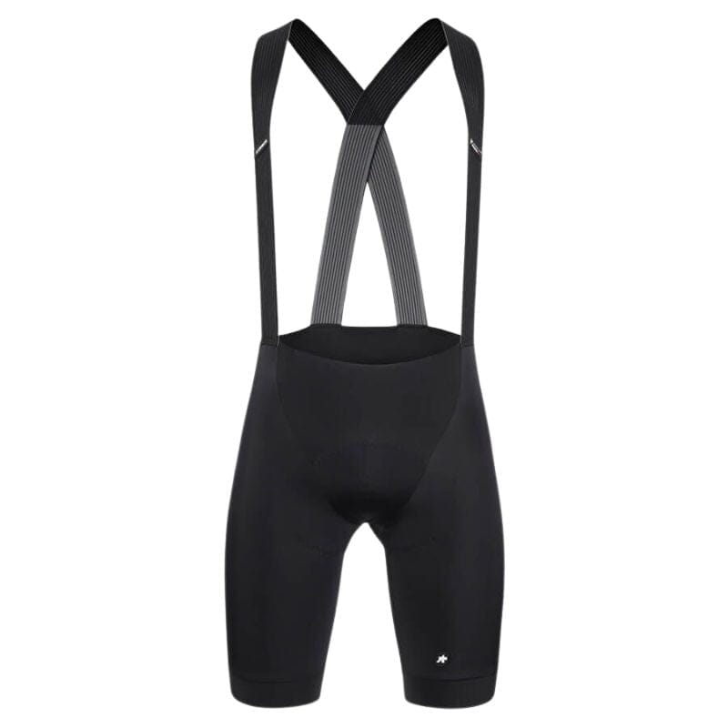 Assos Equipe R Bib Shorts S9 | Contender Bicycles