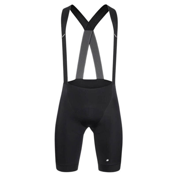 Assos Equipe R Bib Shorts S9 | Contender Bicycles