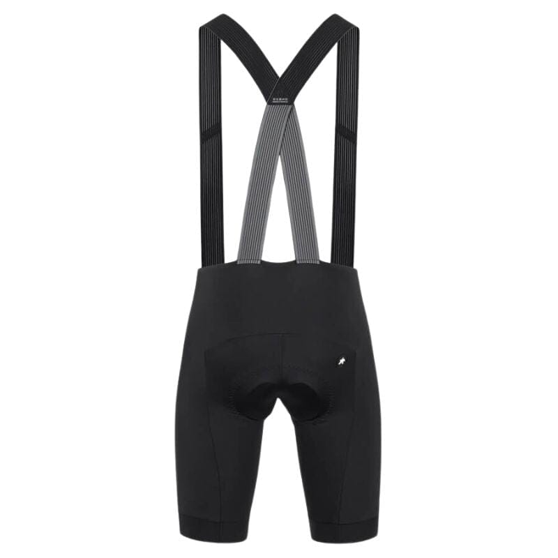 Assos Equipe R Bib Shorts S9 | Contender Bicycles
