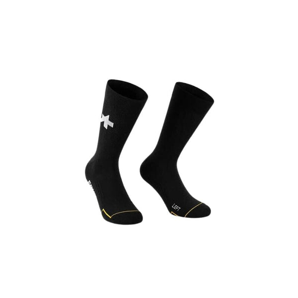Assos RS Spring / Fall Socks