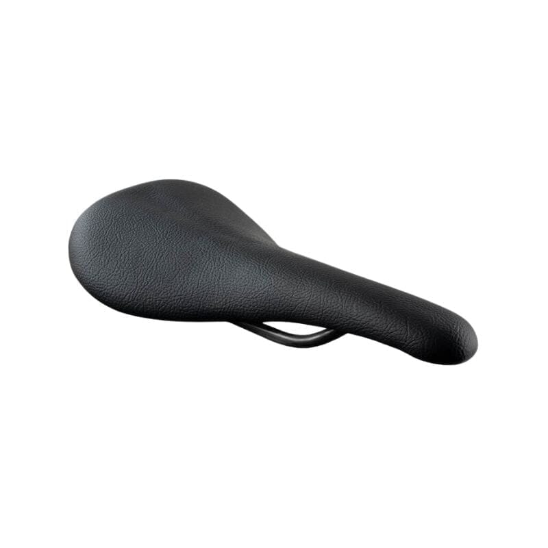Beast Components Carbon Comfort Saddle Components Beast Components 