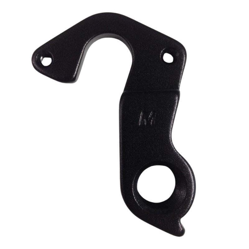 Cannondale Mountain/Urban Derailleur Hanger | Contender Bicycles