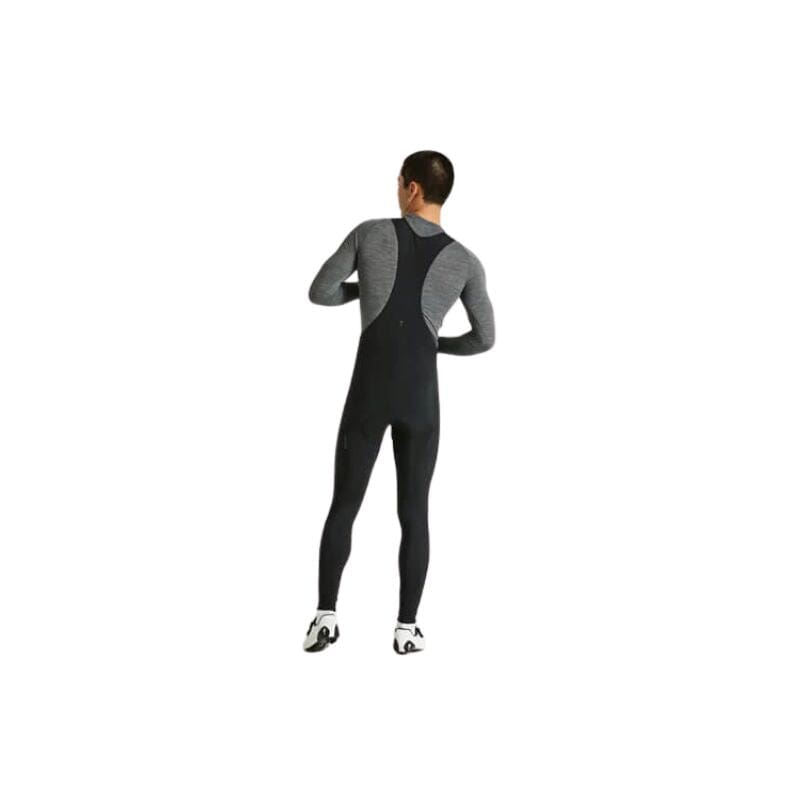 Specialized Men's RBX Comp Thermal Bib Tights Apparel Specialized 