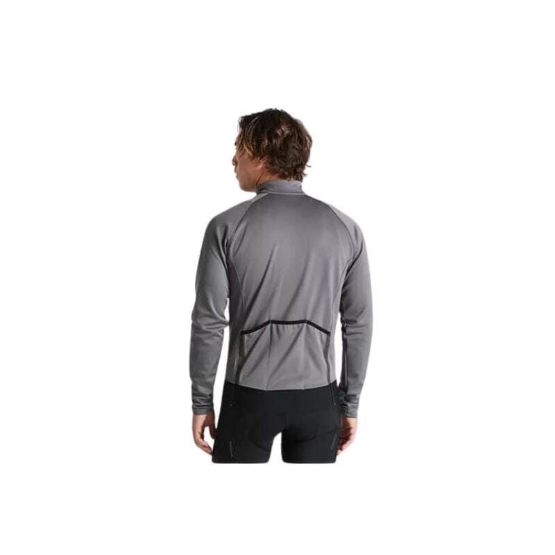 Specialized Men's RBX Expert Long Sleeve Thermal Jersey Apparel Specialized 