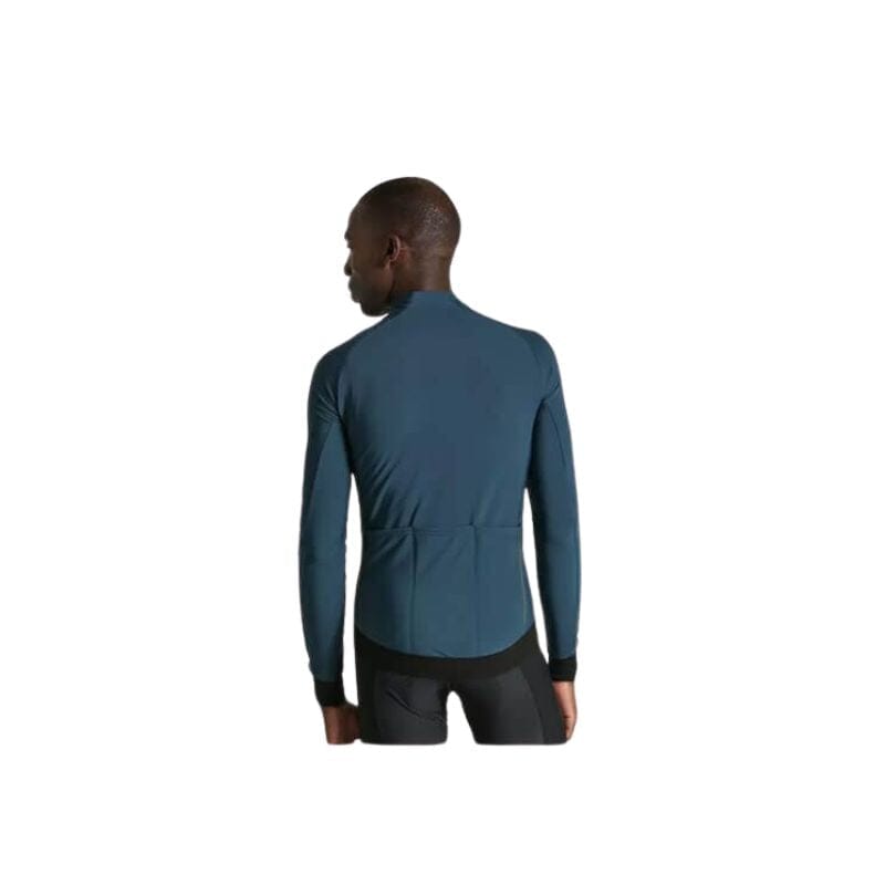 Specialized Men's SL Expert Long Sleeve Thermal Jersey Apparel Specialized 