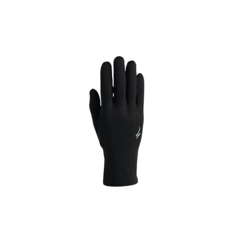 Specialized Men's Softshell Thermal Gloves Apparel Specialized 