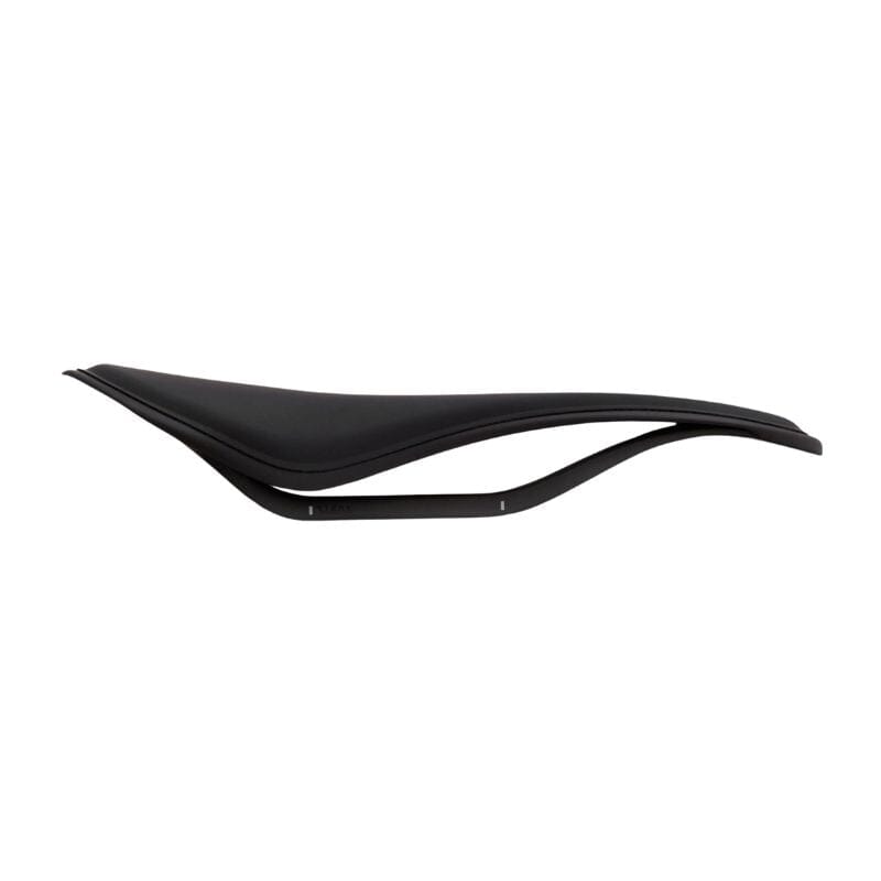 Fabric ALM Ultimate Shallow Saddle | Contender Bicycles
