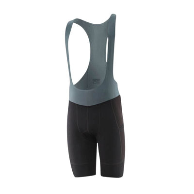 Patagonia Men's Dirt Roamer Liner Bibs | Contender Bicycles