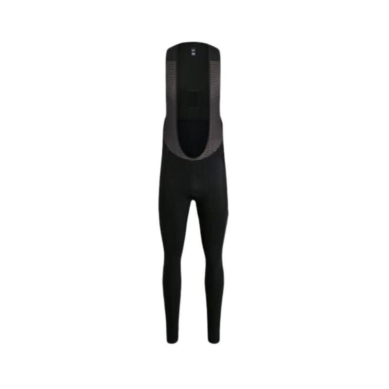 Rapha Core Cargo Winter Tight with Pad Apparel Rapha Black S 