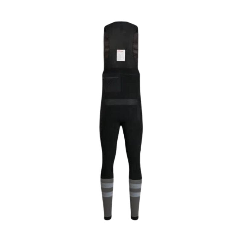 Rapha Core Cargo Winter Tight with Pad Apparel Rapha 
