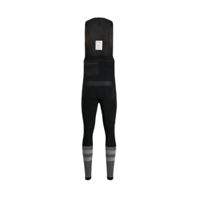Rapha Core Cargo Winter Tight with Pad Apparel Rapha 