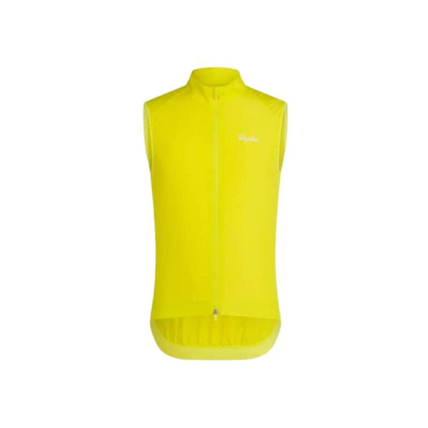 Rapha Core Gilet Contender Bicycles