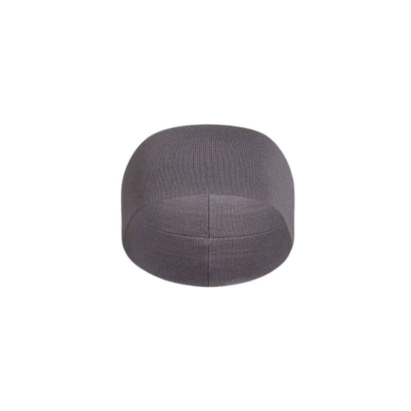 Rapha Merino Headband Apparel Rapha Grey / Mushroom 