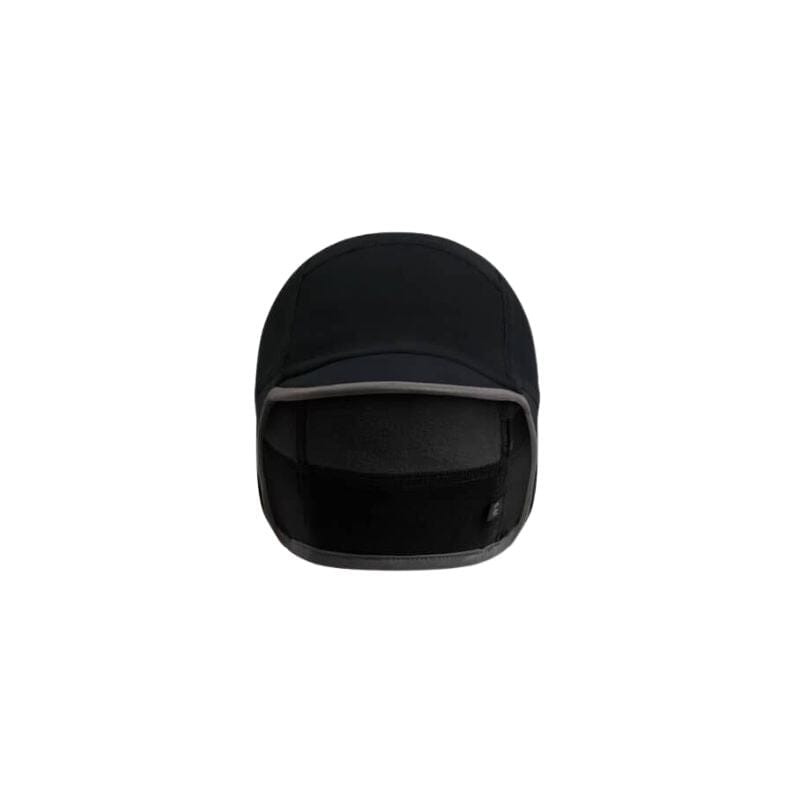 Rapha Pro Team Winter Hat Apparel Rapha Black S/M 