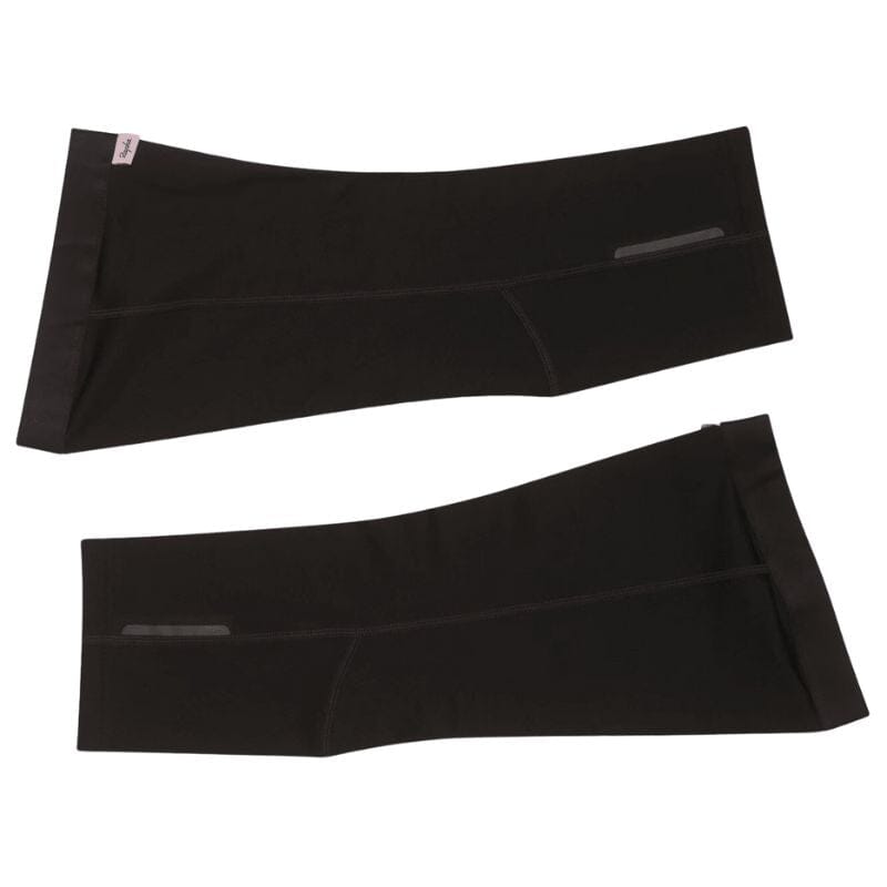 Rapha Thermal Knee Warmers