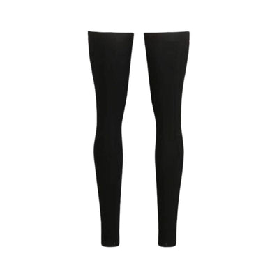 Rapha Thermal Leg Warmers | Contender Bicycles