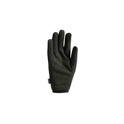Specialized Waterproof Gloves Apparel Specialized 