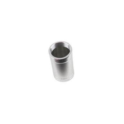 Cannondale Adapter SI Bottom Bracket BB30 Threaded | Contender Bicycles