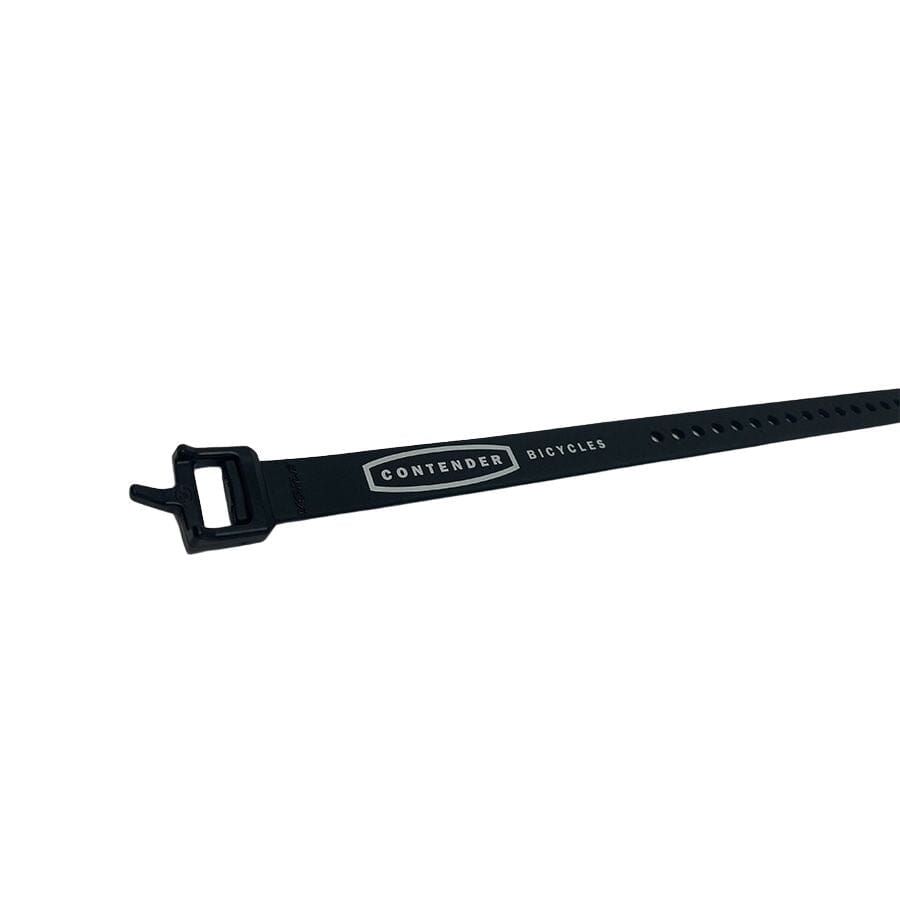 Tools | Contender Bicycles