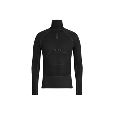 Women's Thermal Base Layer, Womens Rapha Insulated Base Layer For Cycling  In Cold Weathers