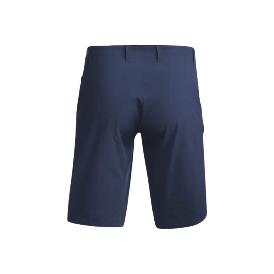 7Mesh Farside Short | Contender Bicycles