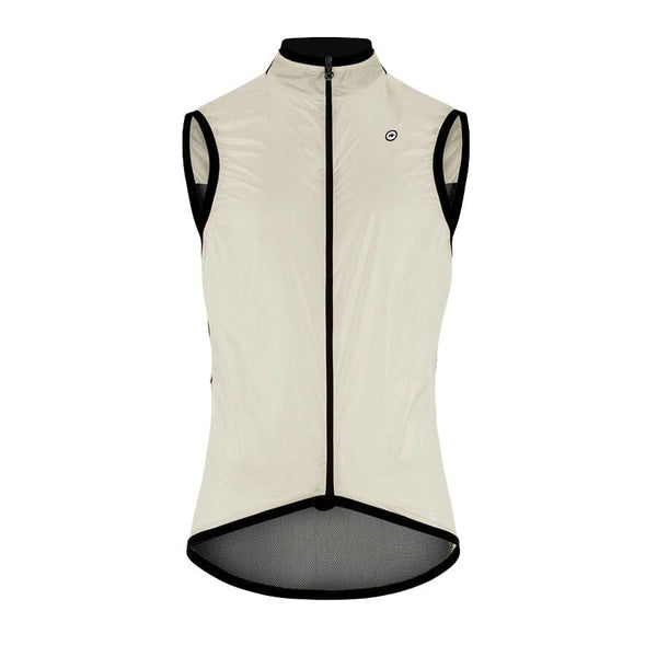 SALE！Assos アソス MILLE GT WIND VEST Untitleddesign-2024-02-