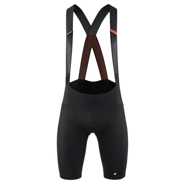 ウェア ASSOS EQUIPE RS Schtradivari BIB Shorts Assos EQUIPE RS SCHTRADIVARI Bib Shorts S11 | Contender Bicycles