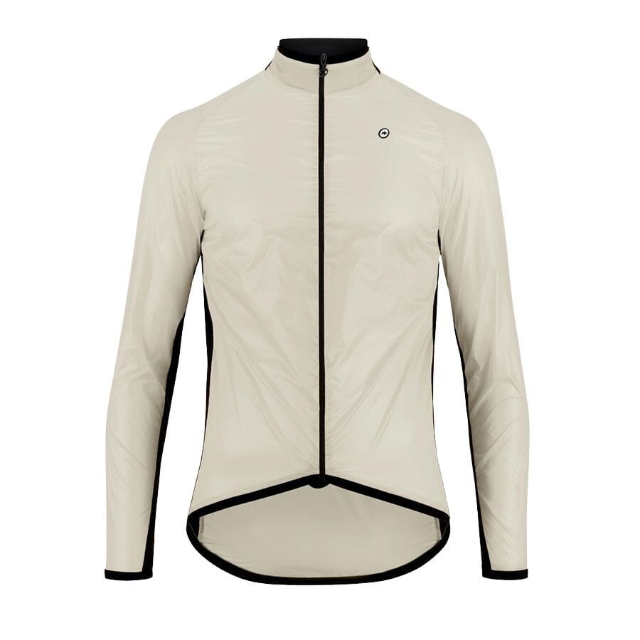 Assos Mille GT Wind Jacket C2