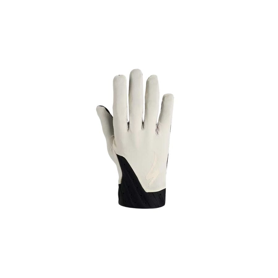 Specialized Trail Air Gloves APPAREL - EYEWEAR - SCOTT Specialized Birch White S 