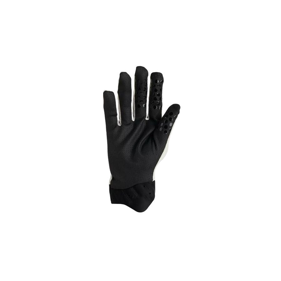 Specialized Trail Air Gloves APPAREL - EYEWEAR - SCOTT Specialized 