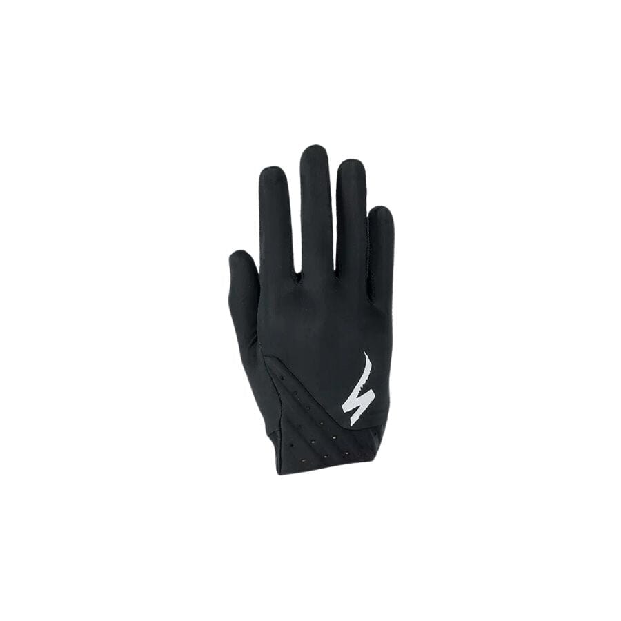 Specialized Trail Air Gloves APPAREL - EYEWEAR - SCOTT Specialized Black S 
