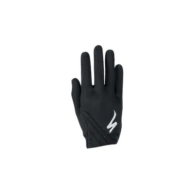 Specialized Trail Air Gloves APPAREL - EYEWEAR - SCOTT Specialized Black S 