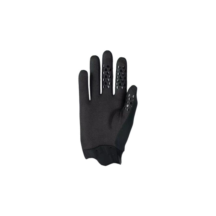 Specialized Trail Air Gloves APPAREL - EYEWEAR - SCOTT Specialized 