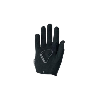 Specialized Women's Body Geometry Grail Long Finger Gloves Apparel Specialized 