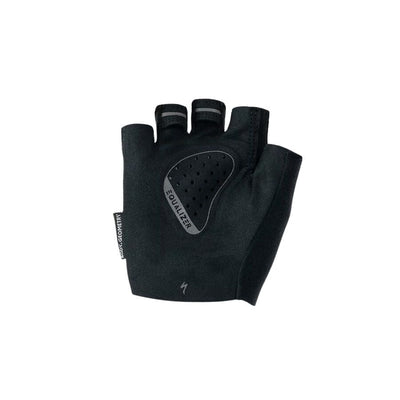 Specialized Women's Body Geometry Grail Short Finger Gloves Apparel Specialized 