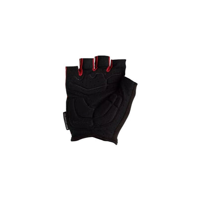 Specialized Women's Body Geometry Sport Gel Short Finger Gloves Apparel Specialized 
