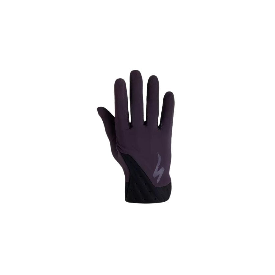 Specialized Women's Trail Air Gloves Apparel Specialized Dusk S 