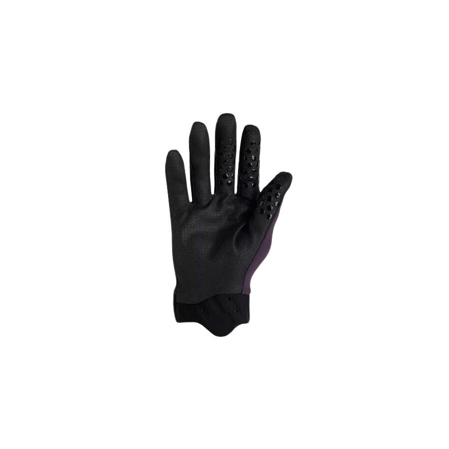 Specialized Women's Trail Air Gloves Apparel Specialized 