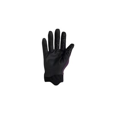 Specialized Women's Trail Air Gloves Apparel Specialized 