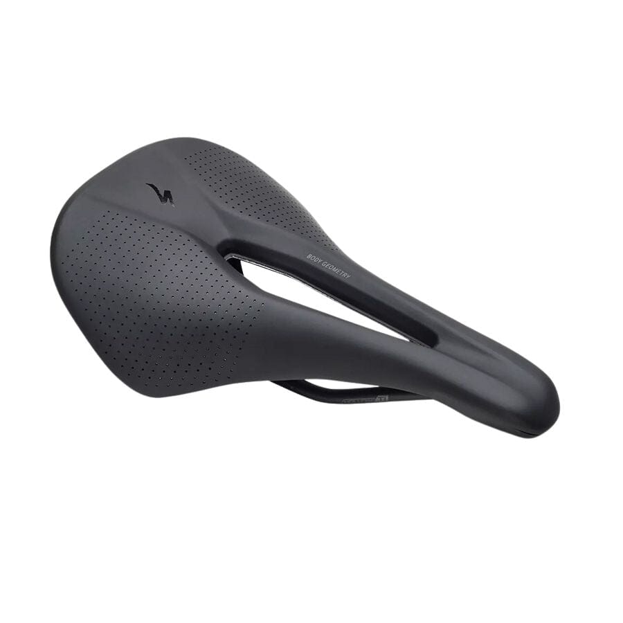 Specialized Power Arc Expert Saddle Components Specialized 143mm 