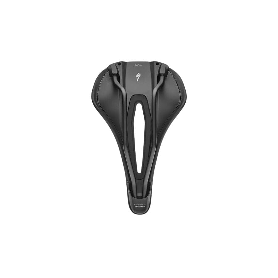 Specialized Power Arc Expert Saddle Components Specialized 