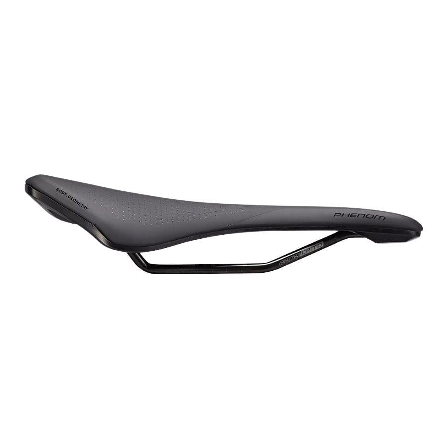 Specialized Phenom Comp - Thumbnail 2