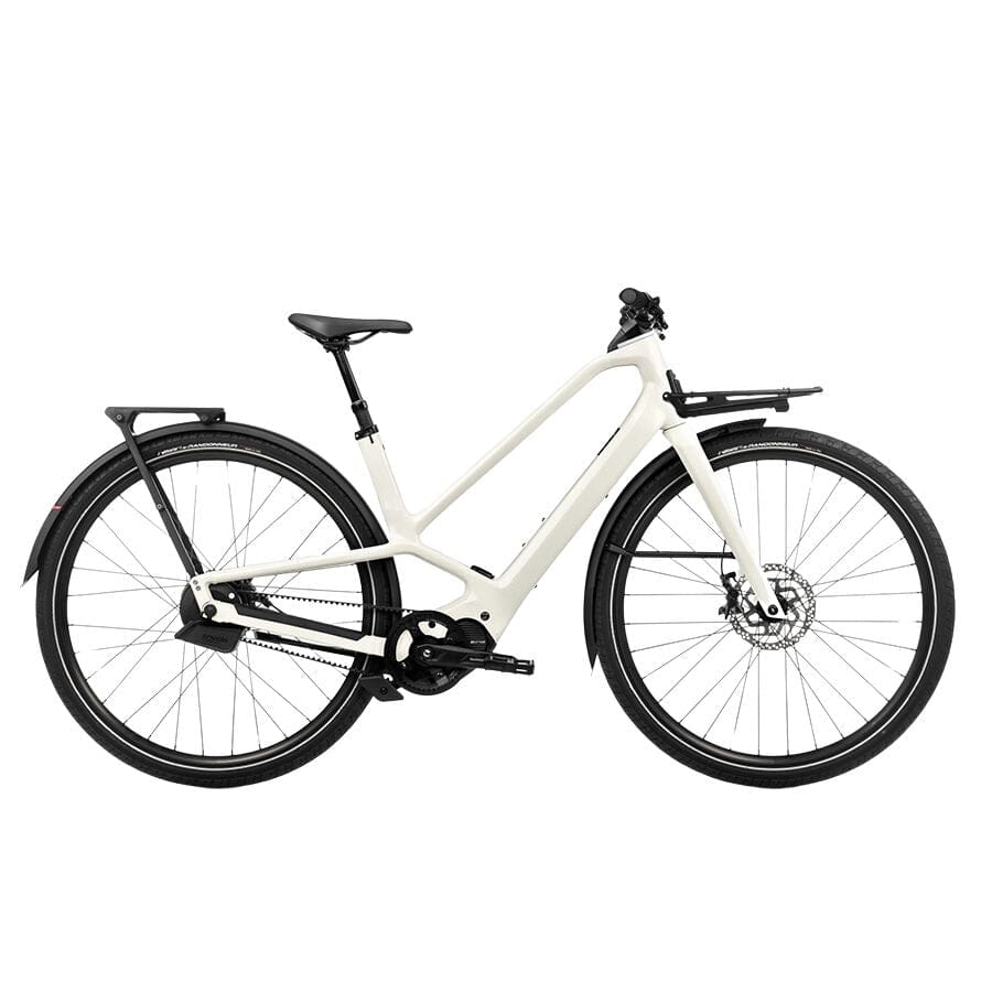 Orbea Diem 10 - Thumbnail 2