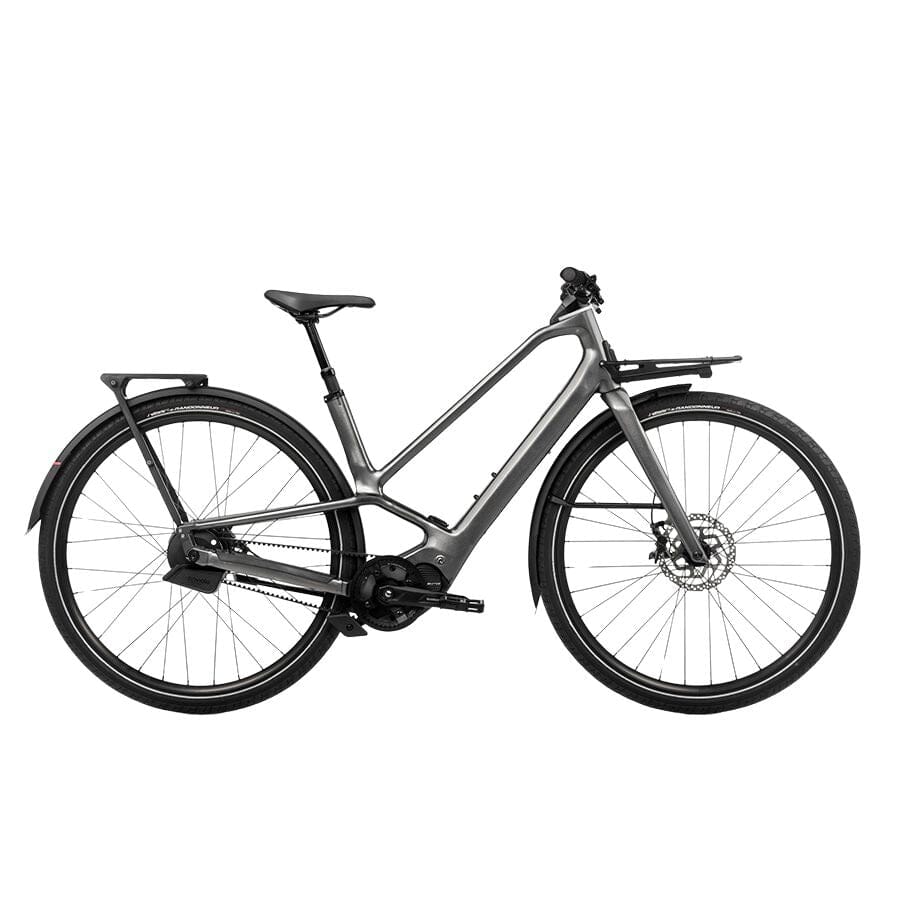 Orbea Diem 10 - Thumbnail 3